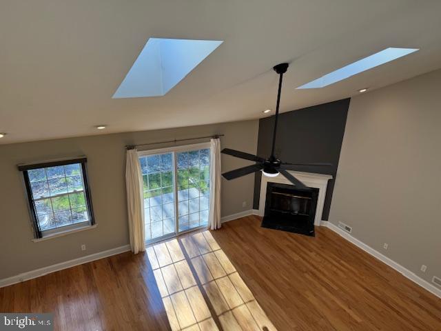 117 Wagonwheel Ct in Evesham, NJ - Building Photo