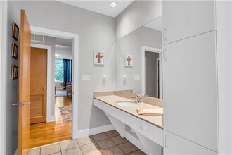 15 Waddell St NE in Atlanta, GA - Building Photo - Building Photo