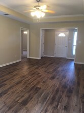 4013 Tack Trail in Valdosta, GA - Foto de edificio - Building Photo
