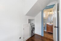 729 Allston St photo'