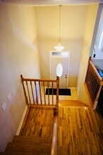 2501 W 36th St, Unit 13 in Chicago, IL - Building Photo - Building Photo