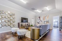 Interior Photo - Park Ridge Estates of Ruston Apartments in Ruston, Louisiana