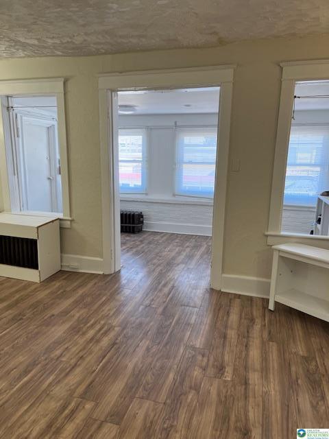 property at 218 Cattell St