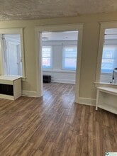 218 Cattell St in Easton, PA - Building Photo - Building Photo