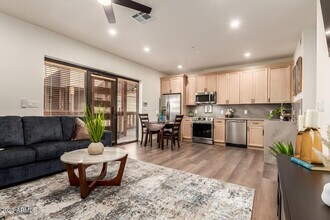 12005 N Panorama Dr in Fountain Hills, AZ - Building Photo - Building Photo