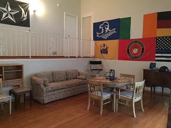 557 S Orange Ave in South Orange, NJ - Building Photo - Building Photo