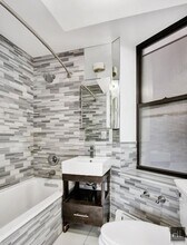 Stanton Street in New York, NY - Building Photo - Building Photo
