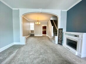 2709 E Ontario St in Philadelphia, PA - Building Photo - Building Photo