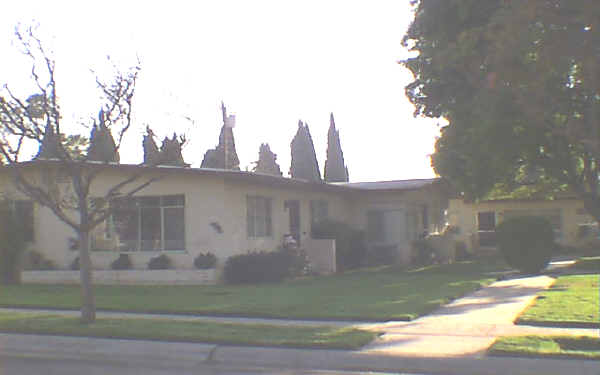 310 Norwood St in Redlands, CA - Building Photo - Building Photo