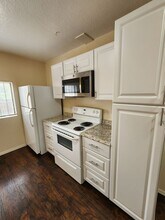 505 Princeton Dr SE in Albuquerque, NM - Building Photo - Building Photo