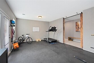 3060 Freeman Park Dr in Round Rock, TX - Building Photo - Building Photo