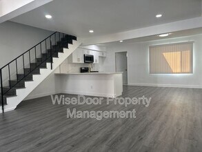 1812 E Adams Ave in Orange, CA - Building Photo - Building Photo