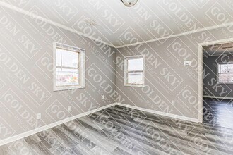 115 E Willard St in Muncie, IN - Building Photo - Building Photo