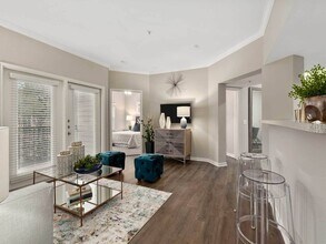 806 Holmes Rd in Houston, TX - Building Photo - Building Photo