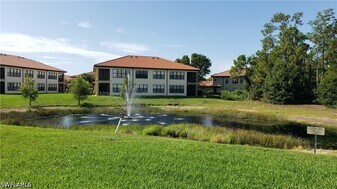 1314 Corso Palermo Ct in Naples, FL - Building Photo