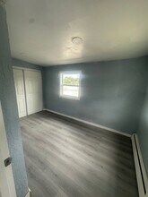 7109 W Capitol Dr in Milwaukee, WI - Building Photo - Building Photo
