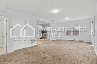 2542 Melinda Dr NE in Atlanta, GA - Building Photo - Building Photo