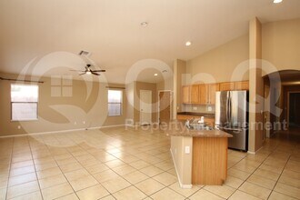 10234 E Javelina Ave in Mesa, AZ - Building Photo - Building Photo