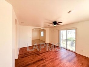 762 W 21st St in Los Angeles, CA - Building Photo - Building Photo