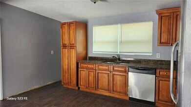 4014 W Mango Ave in Tampa, FL - Building Photo - Building Photo