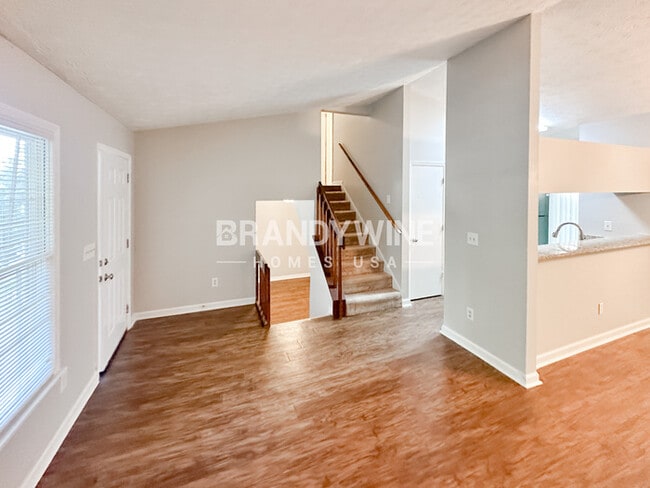 5565 La Fleur Trail in Stonecrest, GA - Building Photo - Building Photo