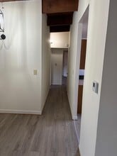 7609 Fontainebleau Dr, Unit 2213 in Hyattsville, MD - Building Photo - Building Photo