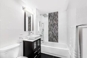 520 West 23rd Street in New York, NY - Building Photo - Building Photo