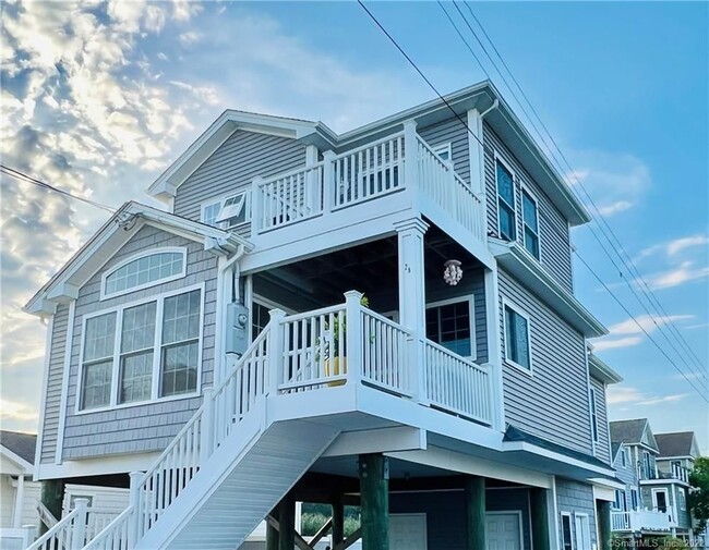 property at 28 Beach Rd