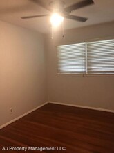 2319 Bell St in Amarillo, TX - Building Photo - Building Photo