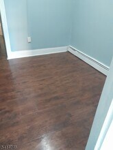 69 Williams Ave in Jersey City, NJ - Building Photo - Building Photo