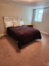 6571 Steger Rd in Preble, NY - Building Photo - Building Photo
