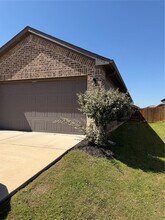 5708 Berriweather Dr in Austin, TX - Building Photo - Building Photo