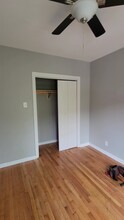 2916 W 64th St in Chicago, IL - Building Photo - Building Photo