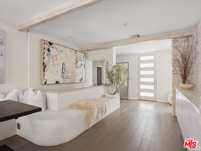 3434 Oak Glen Dr in Los Angeles, CA - Building Photo - Building Photo