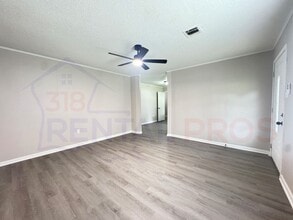 137 Murline Dr in Grambling, LA - Building Photo - Building Photo