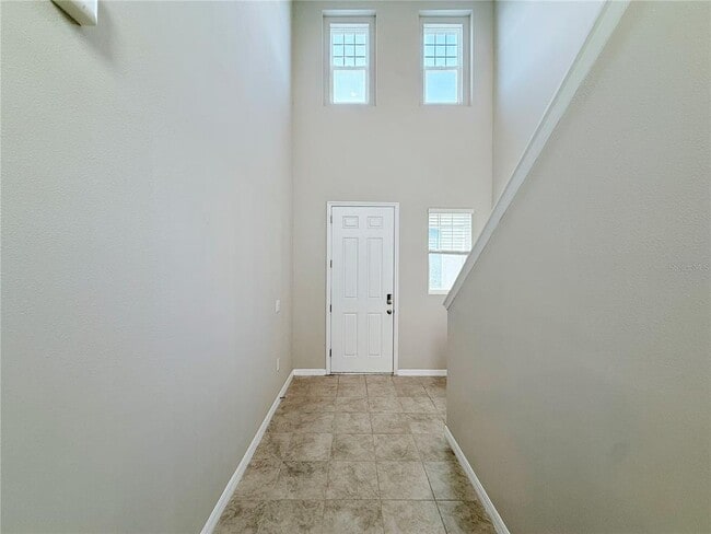 17341 Cagan Crossings Blvd in Clermont, FL - Building Photo - Building Photo