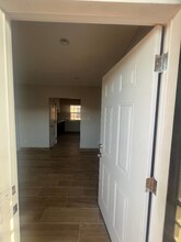 9514 Avalon Blvd in Los Angeles, CA - Building Photo - Building Photo