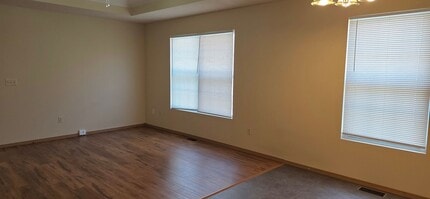 826 W Delmar St in Springfield, MO - Building Photo - Building Photo