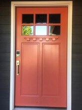 6107 SW 163rd Pl in Aloha, OR - Building Photo - Building Photo