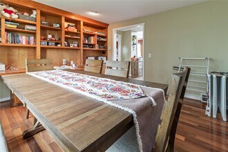 31 Misty Pine Rd in Fairport, NY - Building Photo - Building Photo