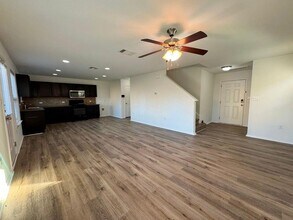 15206 Walcott Dr in Austin, TX - Building Photo - Building Photo