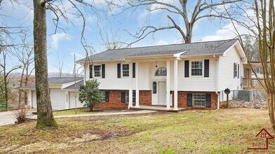 510 Knollwoods Rd in Jasper, TN - Building Photo - Building Photo