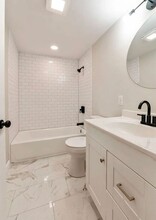510 Glendower Ave in Columbus, OH - Building Photo - Building Photo
