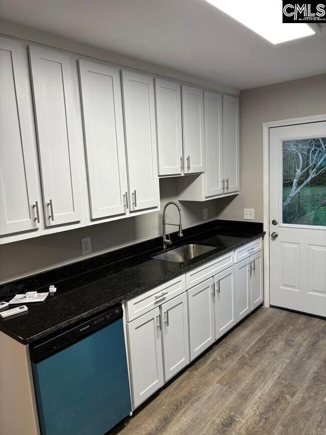 property at 2842 Superior St