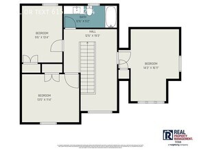 124 8th Ave in Columbia, TN - Building Photo - Building Photo