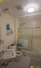 881 Massachusetts Ave, Unit 52 in Cambridge, MA - Building Photo - Building Photo