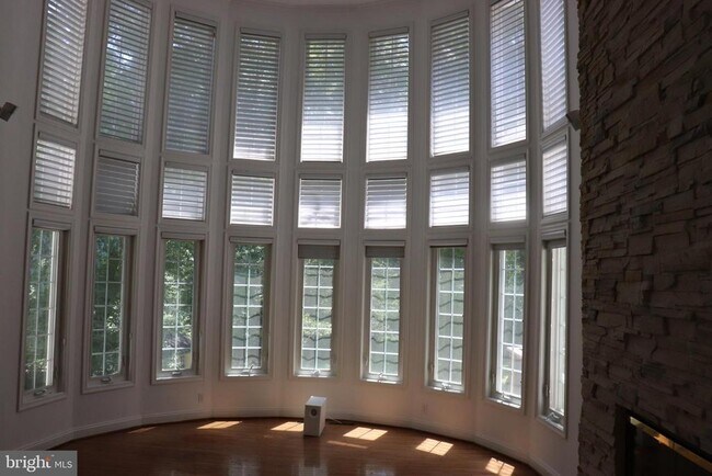 12613 Quoting Poet Ct in Bowie, MD - Building Photo - Building Photo