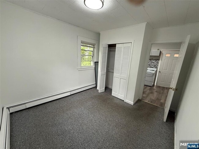 property at 1057 Lafayette Ave