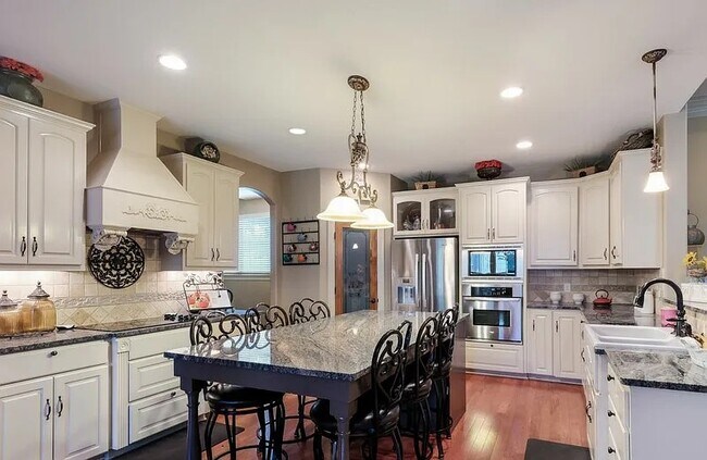 148 Legacy View in La Vernia, TX - Building Photo - Building Photo