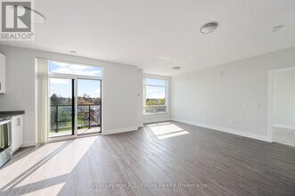 11 Jane St in Aylmer, ON - Building Photo - Building Photo